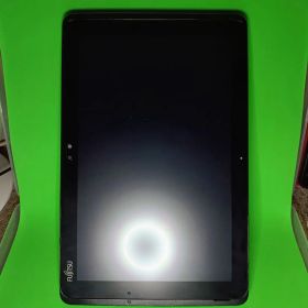 富士通 タブレットPC Q508/SE（FARQ1801LZ）