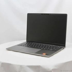 〔展示品〕 Inspiron 14 5441 MI54Q-EWL タイタングレー【258】