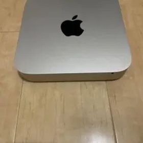 MAC MINI MGEM2J/A