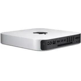 【新品】Mac mini 500GB MGEM2J/A [1400]/apple 本体