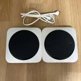 Apple Mac mini (2014)