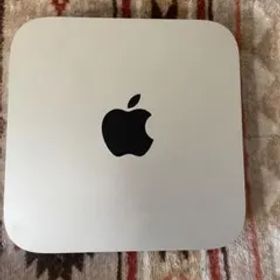 Mac mini 2014