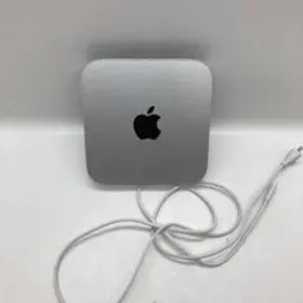 【美品】⭐️Apple Mac mini (Late 2014) A1347