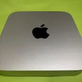 Mac mini Late 2014 メモリ 8GB ストレージ 1TB
