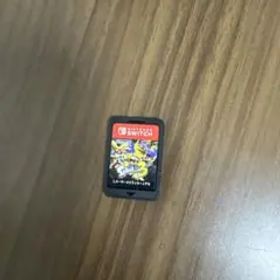 スプラトゥーン3 Nintendo Switch ゲームソフト