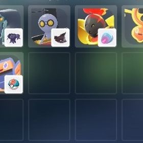 【ZA】特殊進化アイテム集 | ポケモンSV(スカーレットバイオレット)のアイテム、RMTの販売・買取一覧