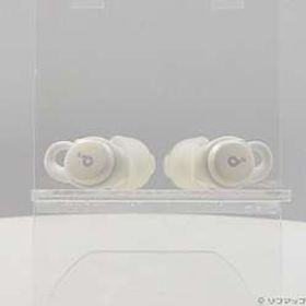 Soundcore Sleep A10 A6610021 ホワイト