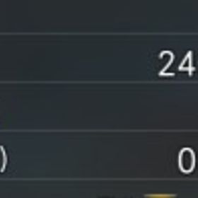 ship6 1000万メセタ 350円 | PSO2NGS(ファンタシースターオンライン2)のメセタ、RMTの販売・買取一覧