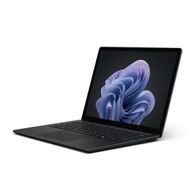 【新品・3営業日で発送】MICROSOFT マイクロソフト 【法人限定商品】Surface Laptop 6 15 インチ (CPU: Core Ultra 7 H シリーズ ／メモリ: 64GB ／ ストレージ: 1TB ／ カ...
