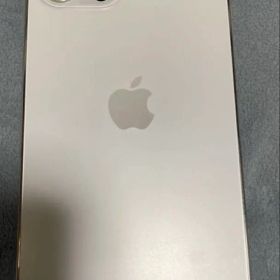 [美品]iPhone 12 Pro Max 128GB SIM フリー