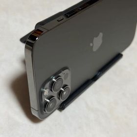 Apple iPhone 12 Pro Max 256G