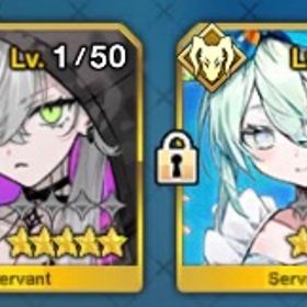 R02🔥初期垢🔥 聖晶石2973個+呼符107枚+金林檎309個+星5 4体 | FGOのアカウントデータ、RMTの販売・買取一覧