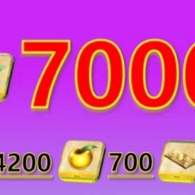 初期垢 聖晶石7000個+呼符380枚+果実700枚+マナプリズム4200枚+その他 | FGOのアカウントデータ、RMTの販売・買取一覧