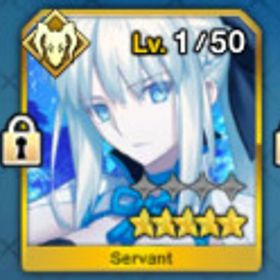 初期垢 1400石 モルガン コヤンスカヤ ティアマト ドラコー | FGOのアカウントデータ、RMTの販売・買取一覧