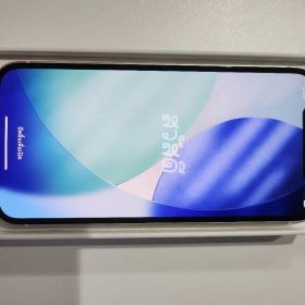 Apple iPhone 12 ホワイト 本体 64gb(simブリー)