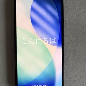 ⭐︎美品【iPhone 12 128GB ブラック】本体・付属品付