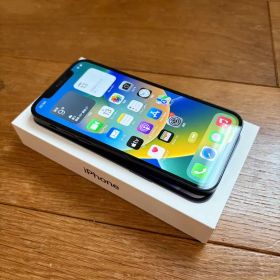 iPhone12 128GB 128G 美品 即OK オマケあり 早い者勝ち！