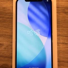 【画面割れなし】iPhone12 128GB ホワイト本体