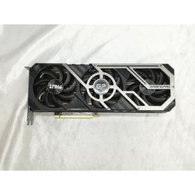 【中古】NVIDIA GeForce RTX3070Ti 8GB (GDDR6X)/PCI-E【ECセンター】保証期間１週間