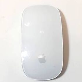 Apple純正マジックマウス Magic Mouse2 MLA02J A A1657 Magic Mouse3