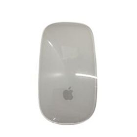 Apple◆Magic Mouse 2 MLA02J/A A1657
