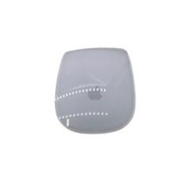 Apple◆Magic Mouse 2 MLA02J/A A1657