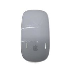 Apple◆Magic Mouse 2 MLA02J/A A1657