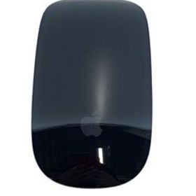 Apple◆アップル Magic Mouse 2 MRME2J/A A1657