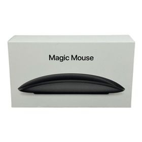 アップル Magic Mouse 2 MRME2J/A マウス Apple