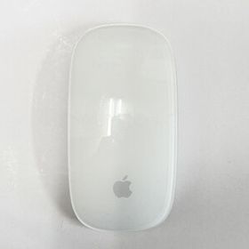 Apple A1657 EMC 2923 Magic Mouse2 即決 11212