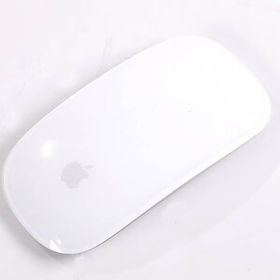 中古 Apple Magic Mouse 2 動作確認済み