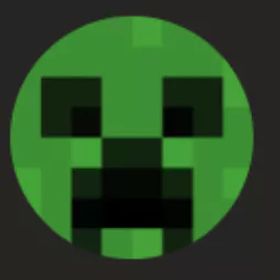 MINECRAFT JAVA | vip ハイピクセル | メアド譲渡可能