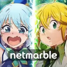 【アジア】【700-900ダイヤ】 【5-15 UR】【15-20 SSR 【ロール】【URライトエスカノール+UR 闇 メリオダス】