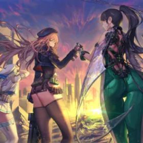 10K+ ダイヤモンド💎1 SSR⚡90+採用バウチャー