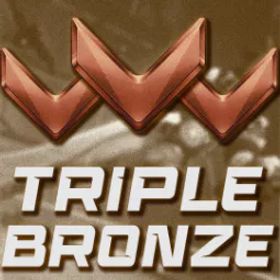 ⭐ S20 ⭐ トリプルブロンズ リビールド ⭐ ブロンズ タンク ⭐ ブロンズ ダメージ ⭐ ブロンズ・スーパー即時⭐配達 ⭐ 電話番号認証済 ⭐ オーバーウォッチ2 ⭐バトルネット ⭐ メアド譲渡可能 ⭐