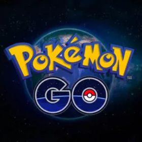 💸 20-80%割引 |⚡ ポケモンGO フレッシュ 初期垢 アカウント |🔐 メアド譲渡可能 |⚡ 即時配達