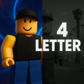 🔥 ["x130" 2009 4-Letter | メアド未登録 ✅]