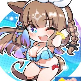 🌸ジュエル=210008💎SSR券10張🌟3星券1張🌟突破石1個🔰星3馬娘4体+SSR30体 | ウマ娘のアカウントデータ、RMTの販売・買取一覧