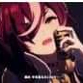 ジュエル180000-220000石+SSR20-50体 初期アカウント | ウマ娘のアカウントデータ、RMTの販売・買取一覧