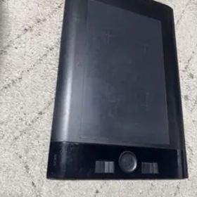 Wacom Intuos PTK-840 ペンタブレット