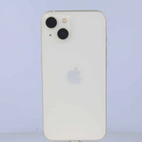 iPhone 13 128GB 中古Aグレード