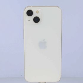 iPhone 13 128GB 中古Aグレード