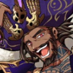 初期mountain | サモンズボードのアカウントデータ、RMTの販売・買取一覧