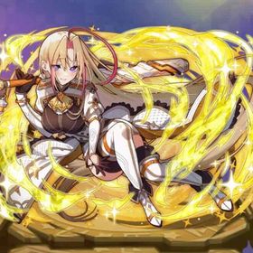 光結晶572個以上+限定キャラ ORBIS特務執行官ロザニア 初期アカウント | サモンズボードのアカウントデータ、RMTの販売・買取一覧