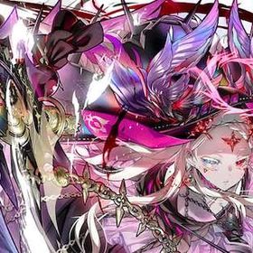 巫獣の魂神ユレア+1400~1600光結晶+限定50-70体 | サモンズボードのアカウントデータ、RMTの販売・買取一覧