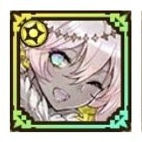 ニスカ×2 、グラーブ | サモンズボードのアカウントデータ、RMTの販売・買取一覧