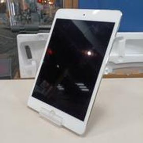 IPAD MINI 4 MK702J/A APPLE