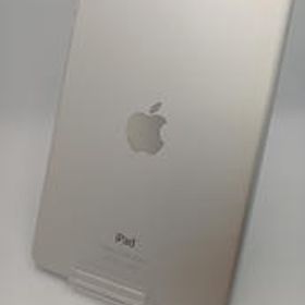 IPAD MINI4 MK702J/A APPLE/DOCOMO