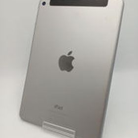 IPADMINI4 MK762J/A APPLR