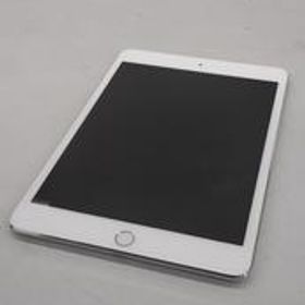 IPAD MINI4 MNWF2J/A APPLE